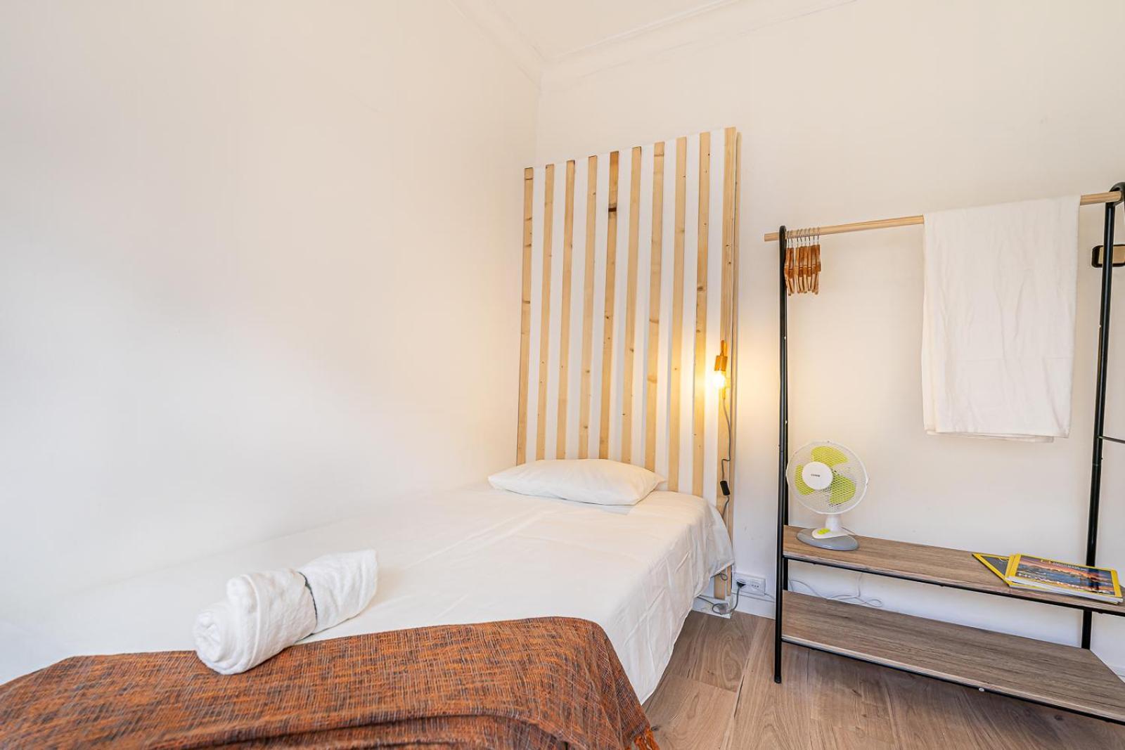 Goa Square By Lisbon With Sintra Hotel Amadora Exterior foto