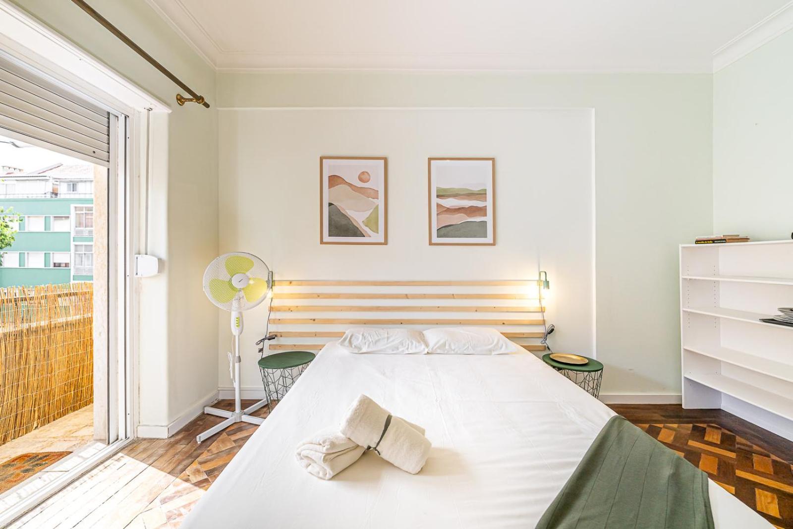 Goa Square By Lisbon With Sintra Hotel Amadora Exterior foto