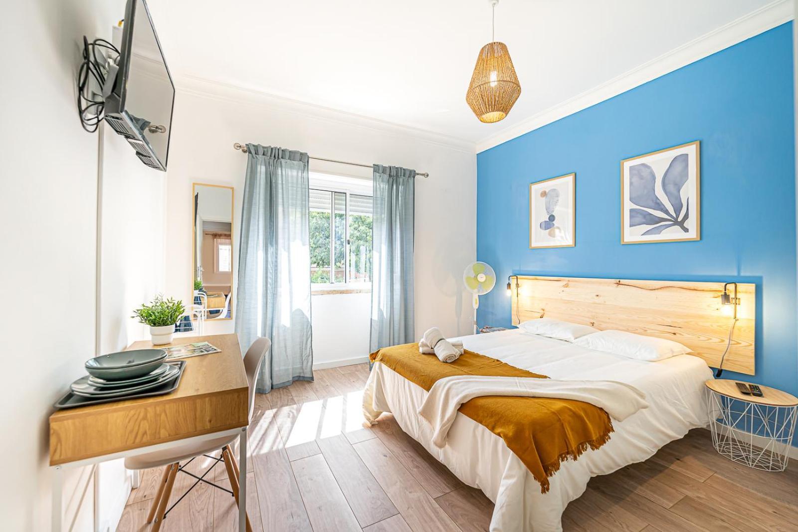 Goa Square By Lisbon With Sintra Hotel Amadora Exterior foto