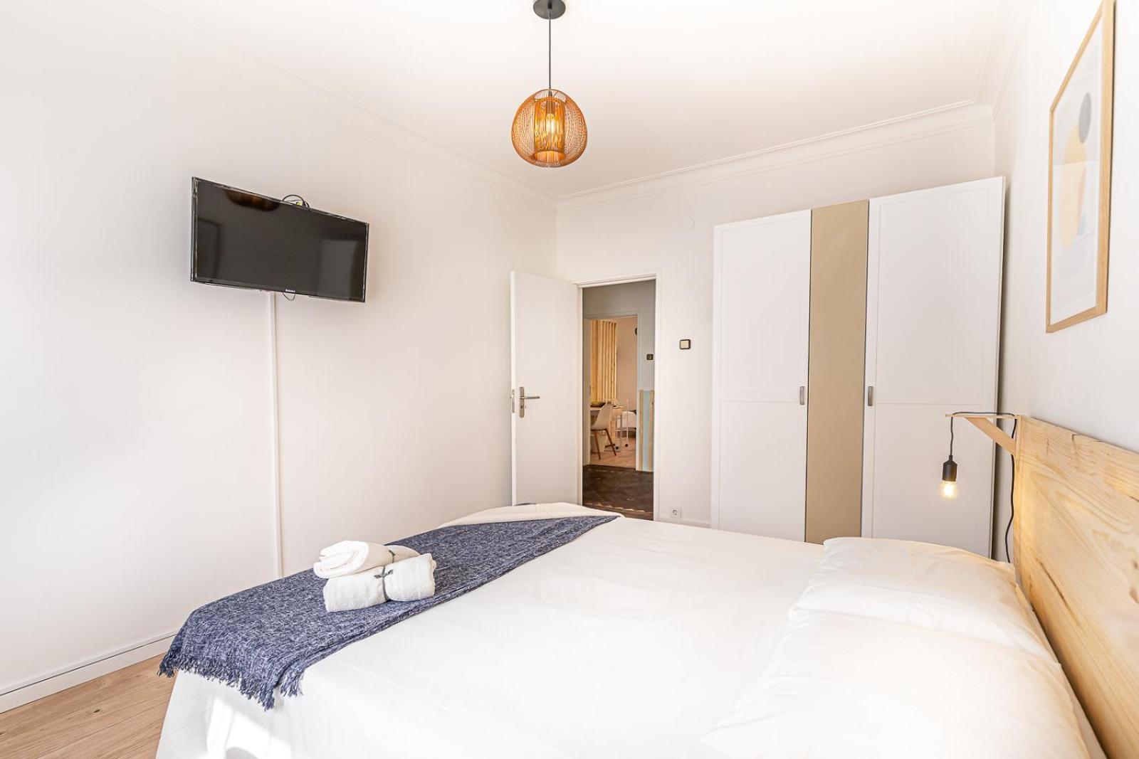 Goa Square By Lisbon With Sintra Hotel Amadora Exterior foto