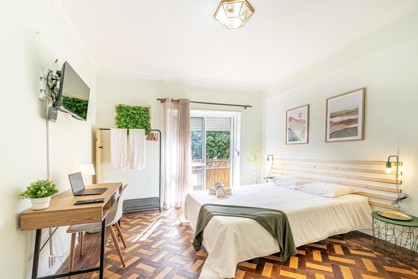 Goa Square By Lisbon With Sintra Hotel Amadora Exterior foto