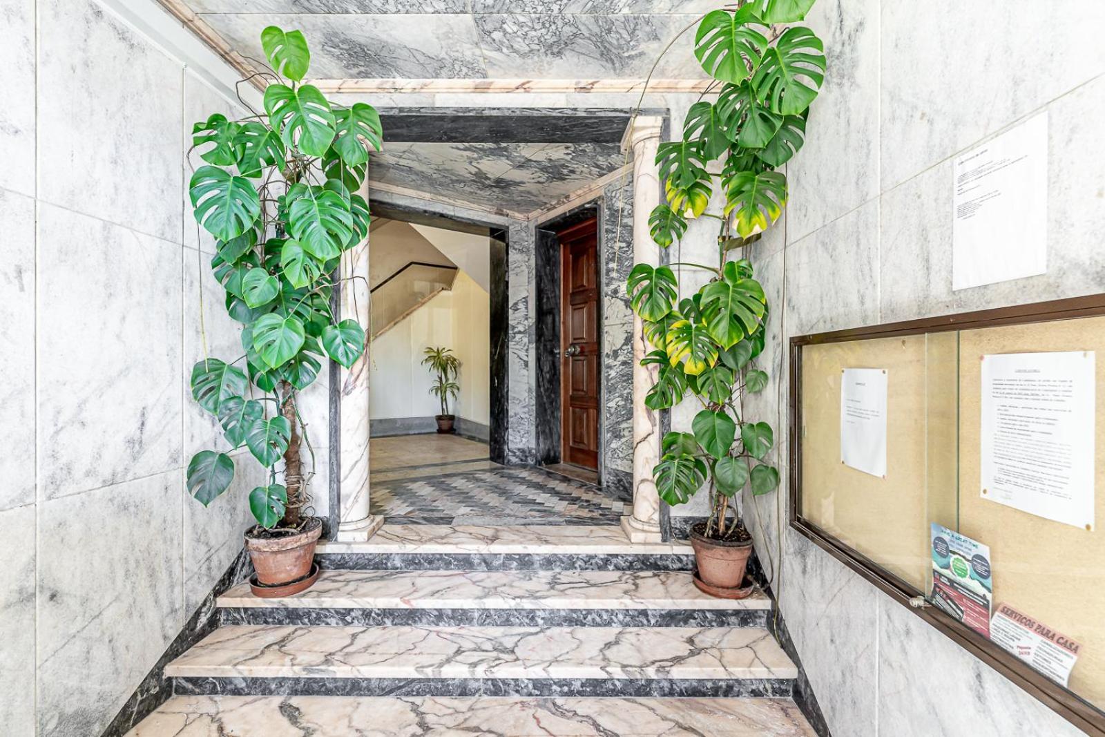 Goa Square By Lisbon With Sintra Hotel Amadora Exterior foto