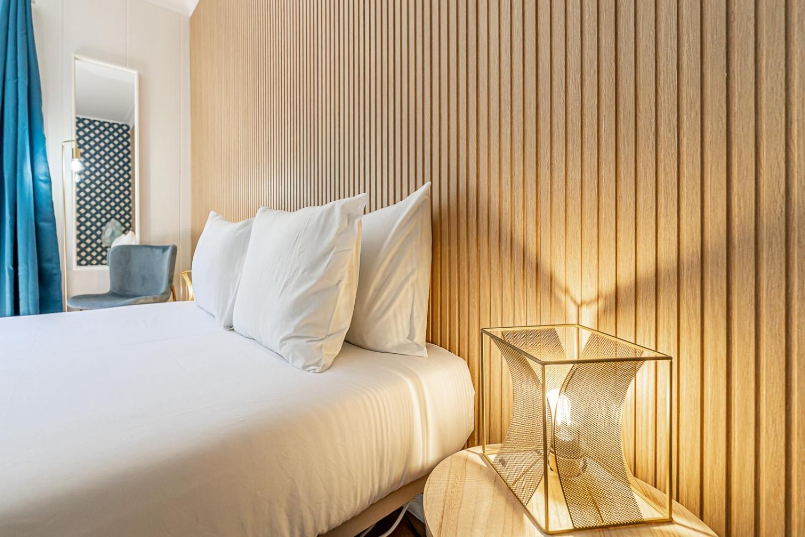 Goa Square By Lisbon With Sintra Hotel Amadora Exterior foto