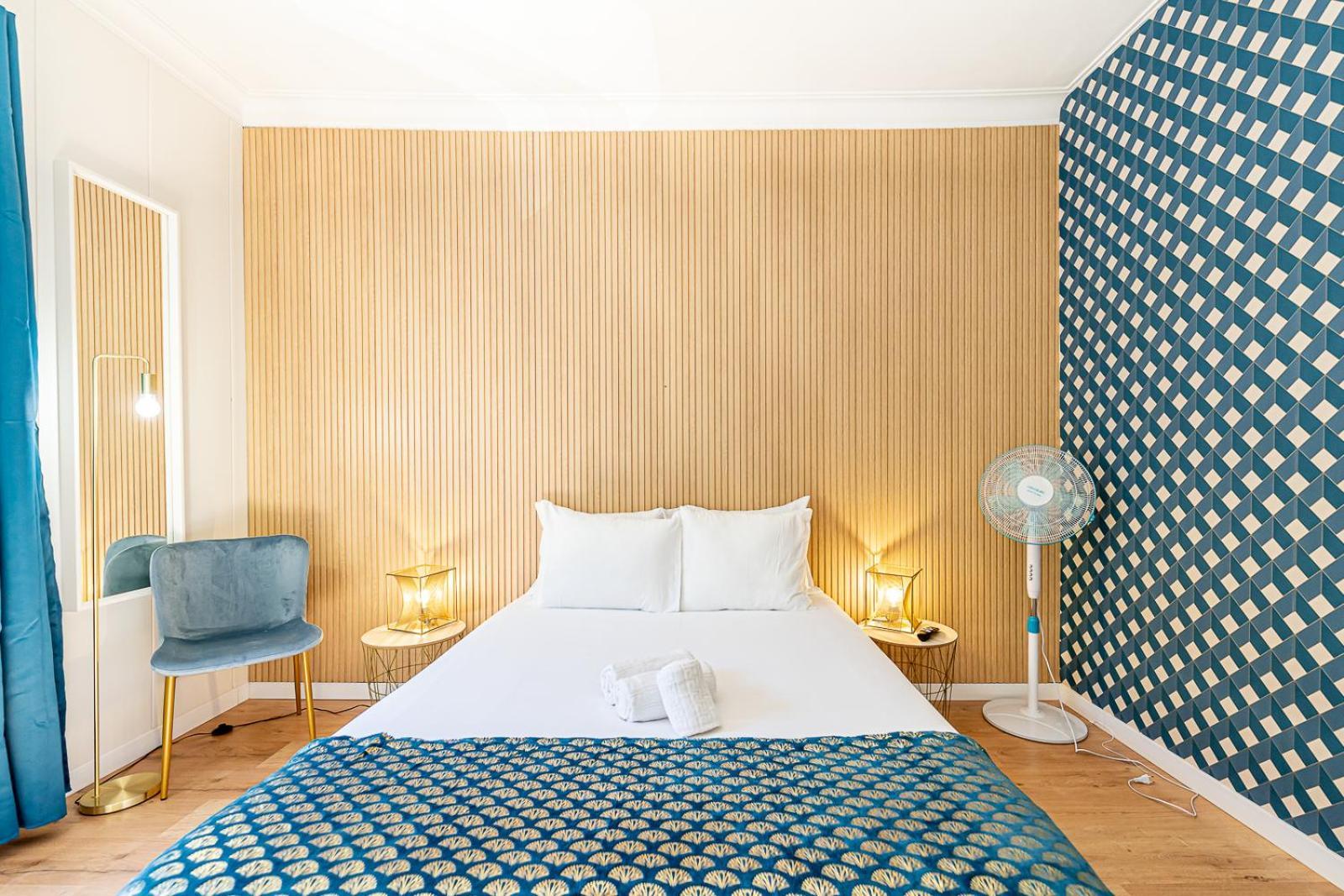 Goa Square By Lisbon With Sintra Hotel Amadora Exterior foto
