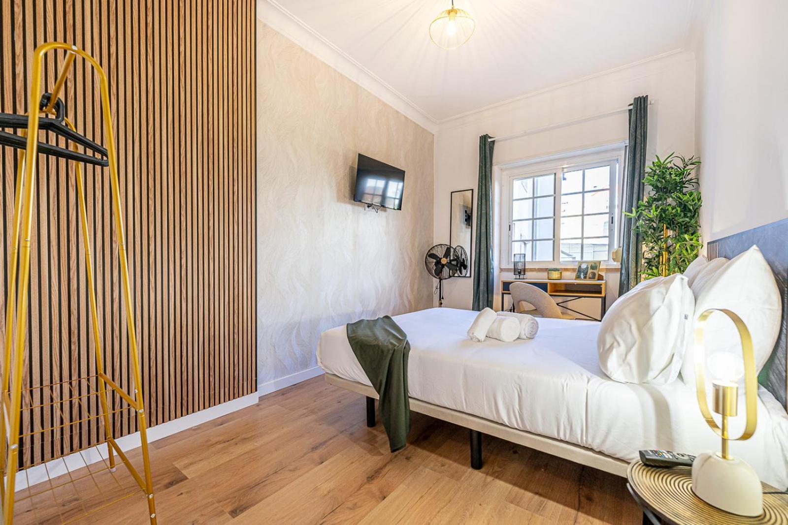 Goa Square By Lisbon With Sintra Hotel Amadora Exterior foto