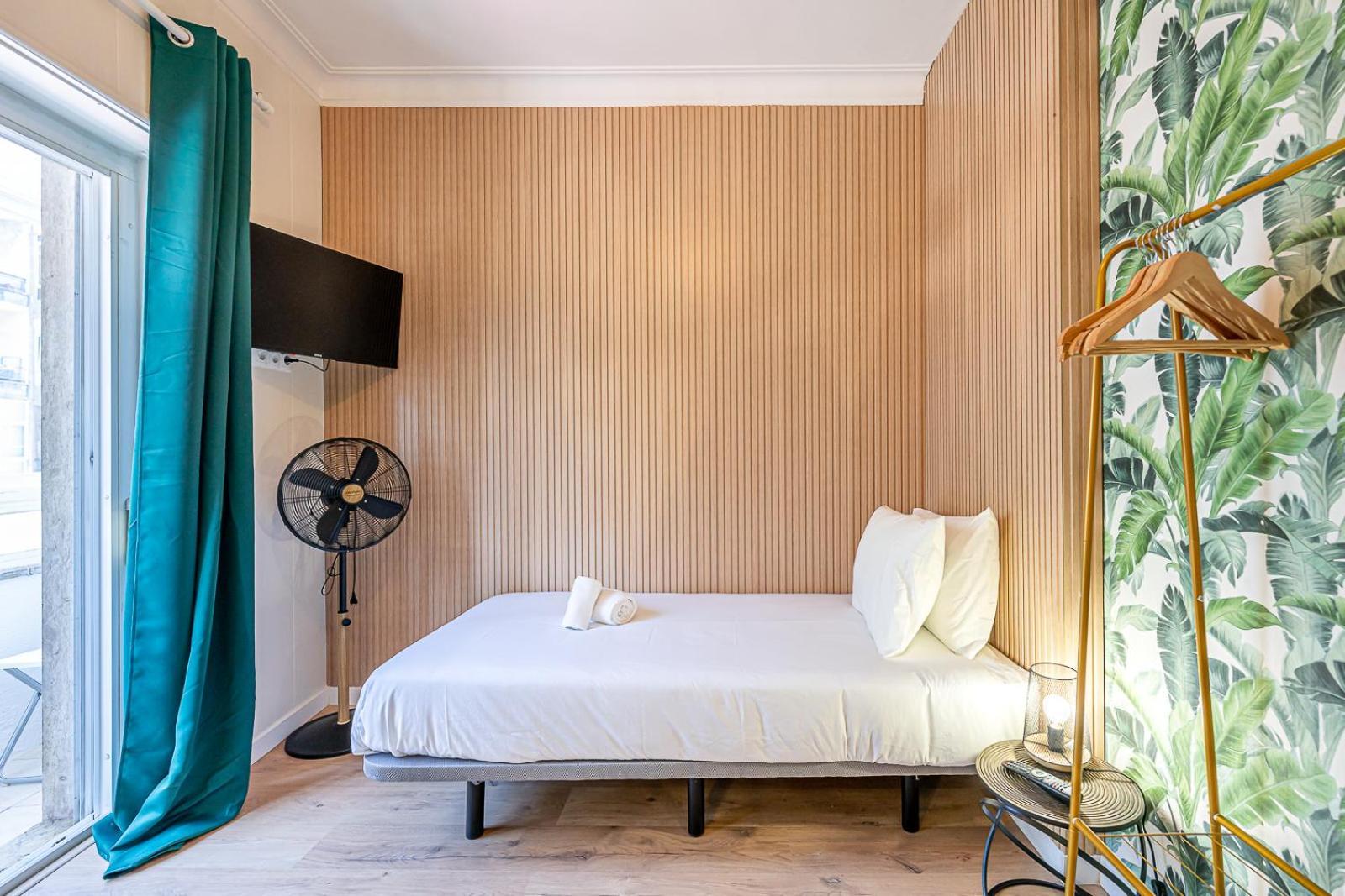 Goa Square By Lisbon With Sintra Hotel Amadora Exterior foto